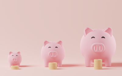 Superannuation changes 